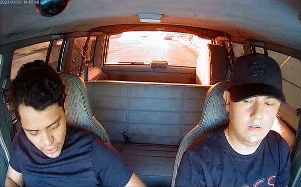 Picture of undefined