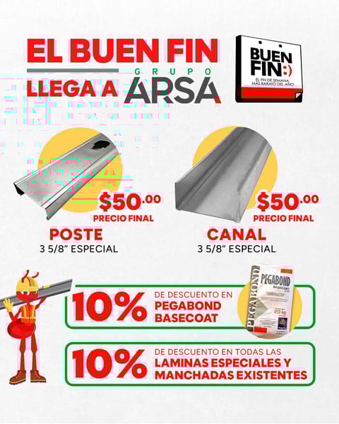 Picture of undefined