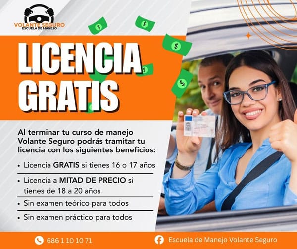 Picture of undefined