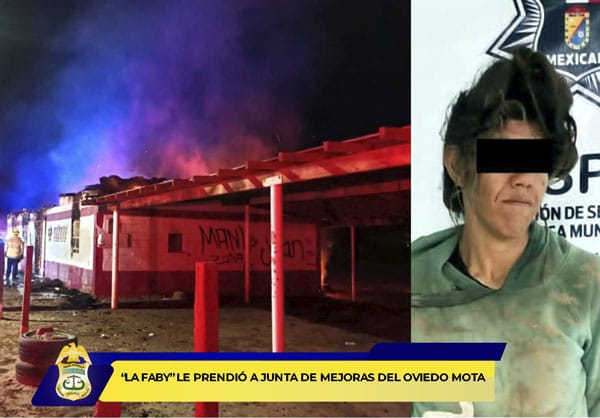 Picture of undefined