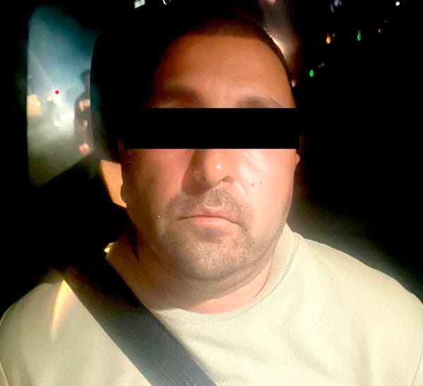 Picture of undefined