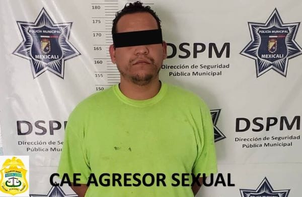 Picture of undefined