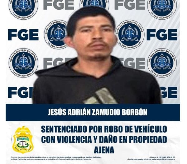 Picture of undefined