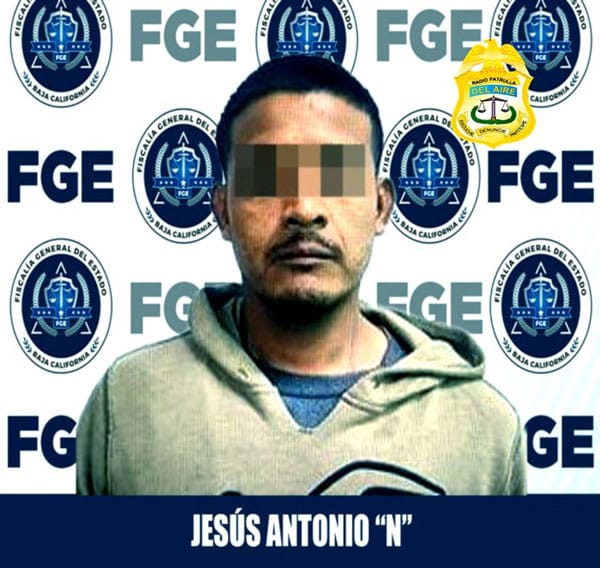 Picture of undefined