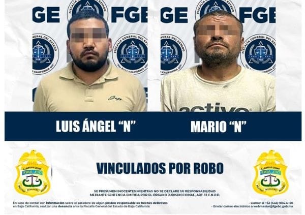 Picture of undefined