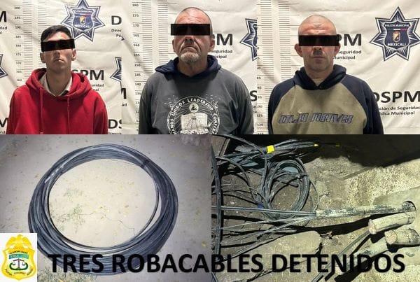 Picture of undefined