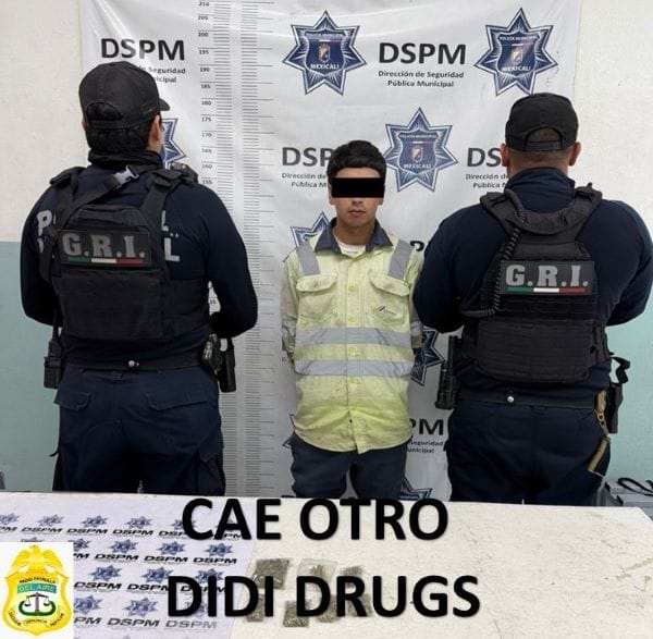 Picture of undefined