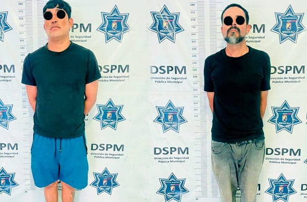 Picture of undefined