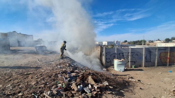 Picture of undefined