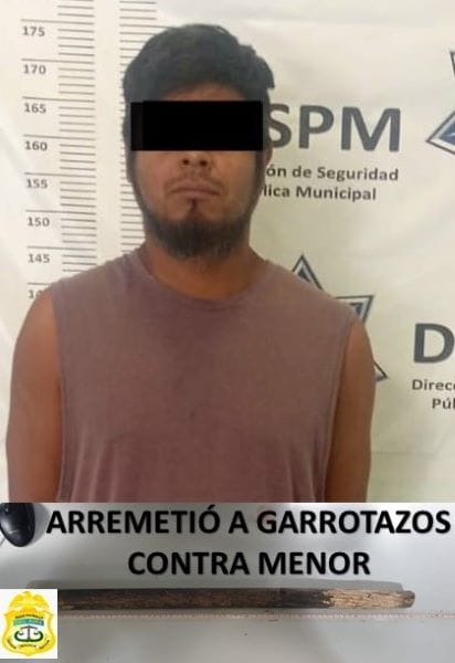 Picture of undefined