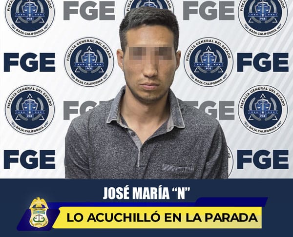 Picture of undefined