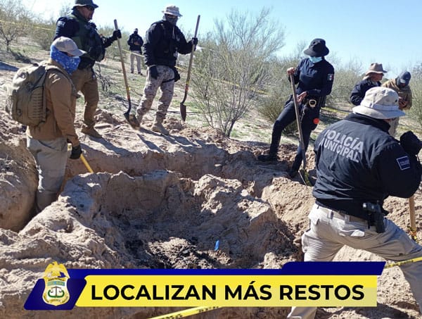 Picture of undefined