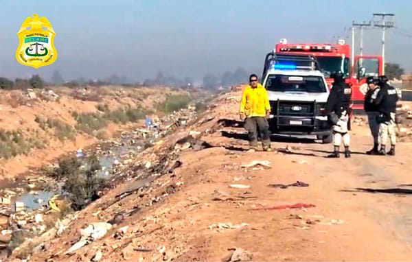 Picture of undefined