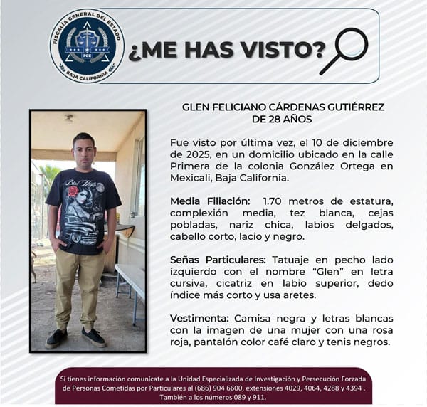 Picture of undefined