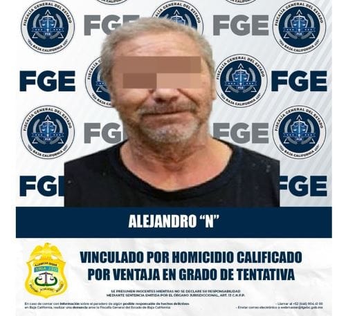 Picture of undefined