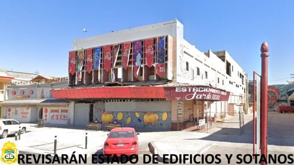 Picture of undefined