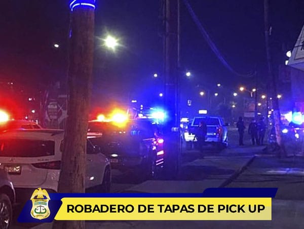 Picture of undefined