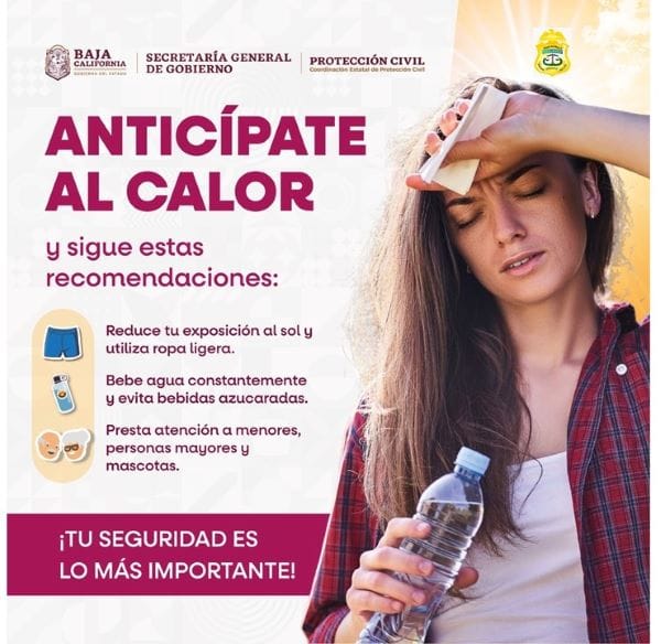 Picture of undefined