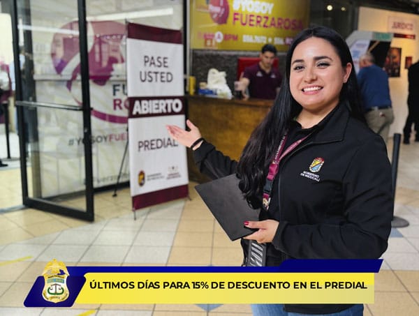 Picture of undefined