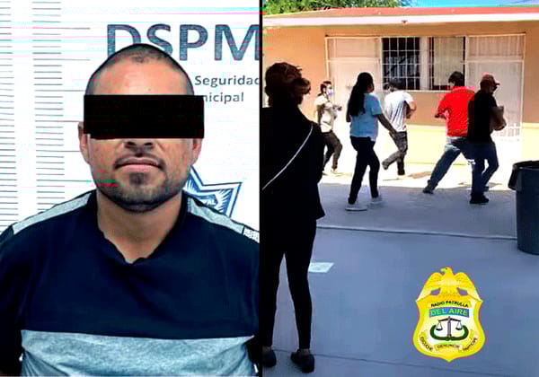 Picture of undefined