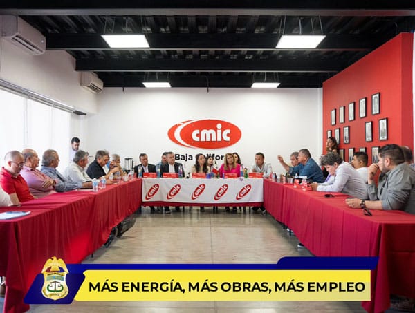 Picture of undefined