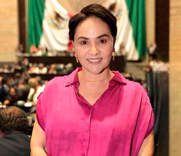 Picture of undefined