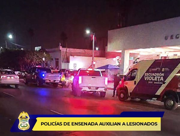 Picture of undefined