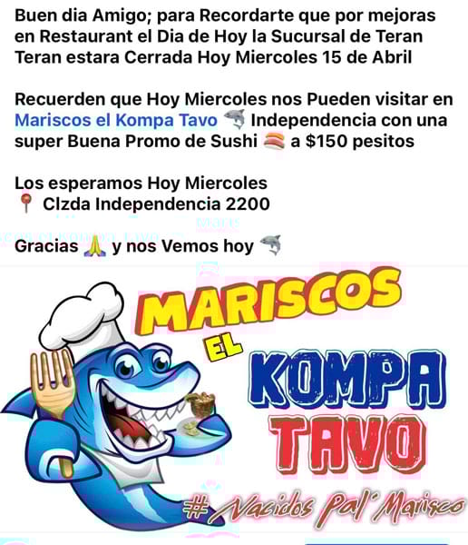 Picture of undefined