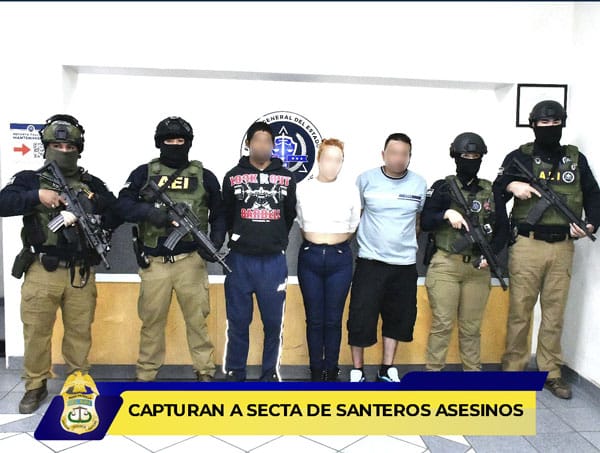 Picture of undefined