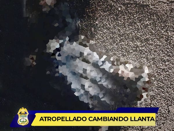 Picture of undefined