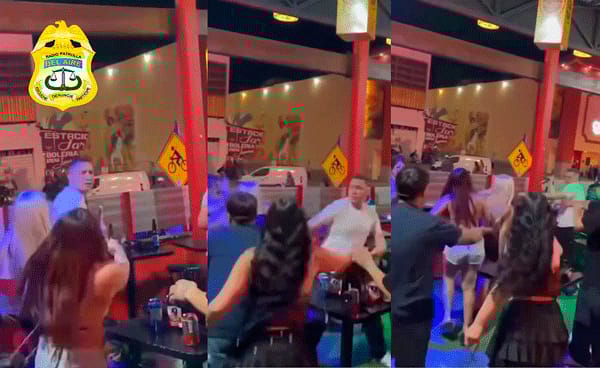 Picture of undefined