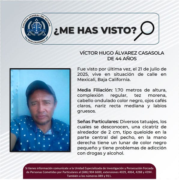 Picture of undefined