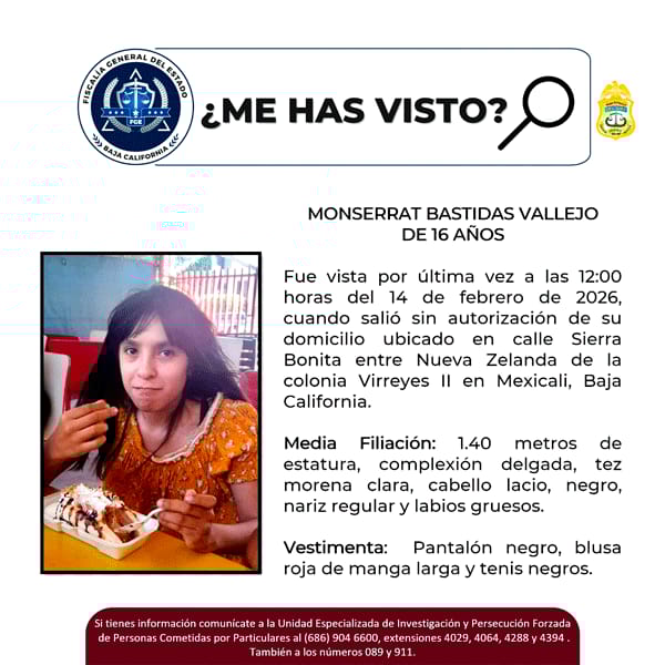 Picture of undefined