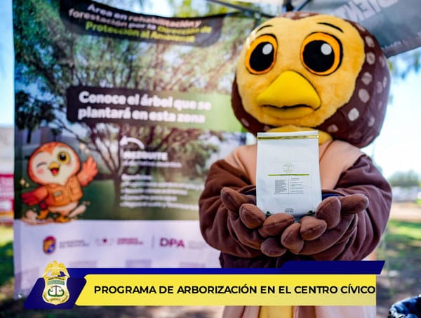 Picture of undefined