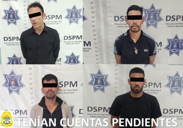 Picture of undefined