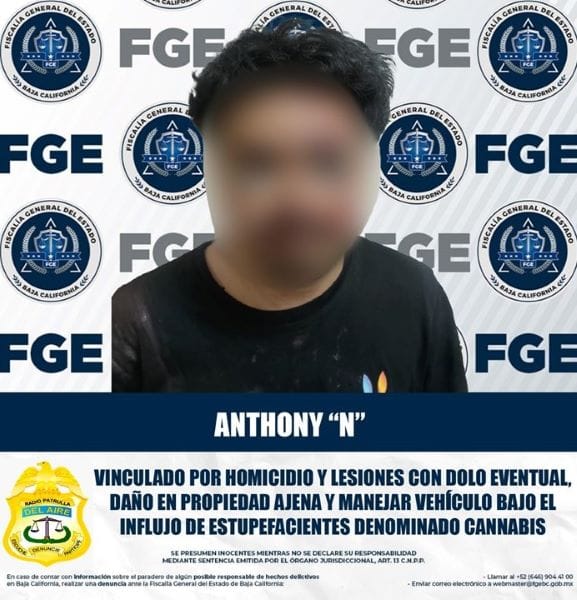 Picture of undefined