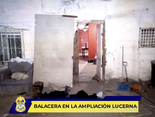 Picture of undefined