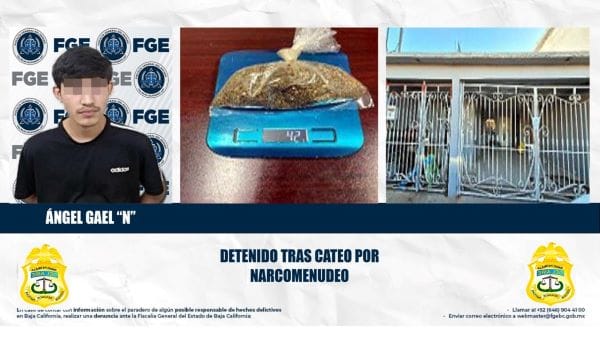 Picture of undefined