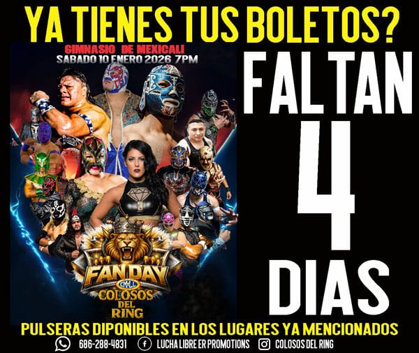 Picture of undefined