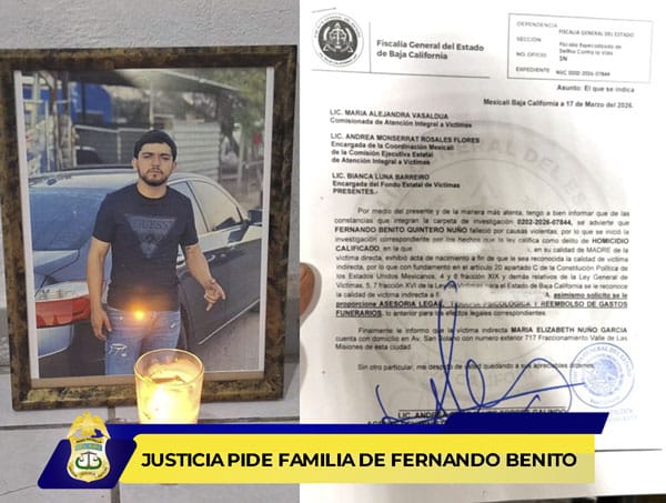 Picture of undefined