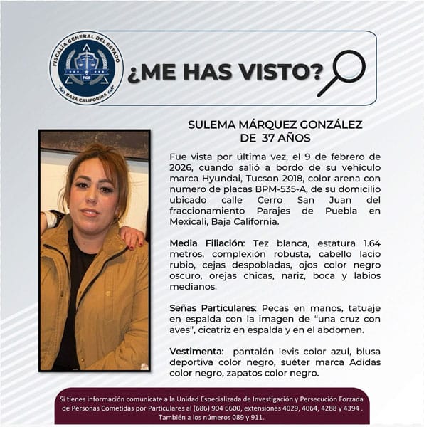 Picture of undefined