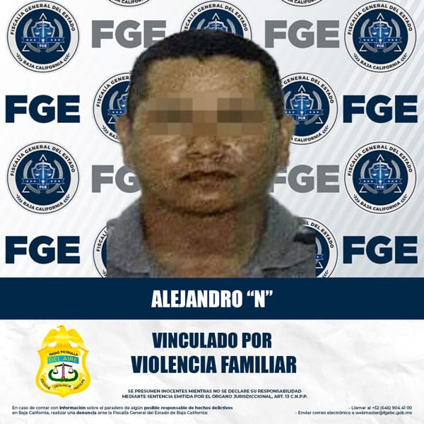 Picture of undefined