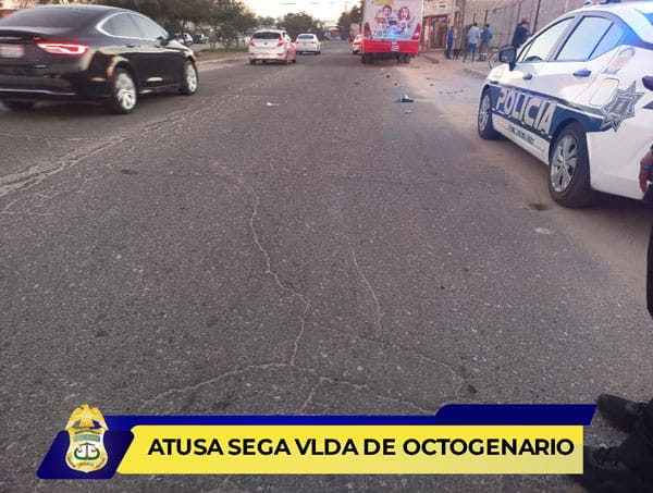 Picture of undefined