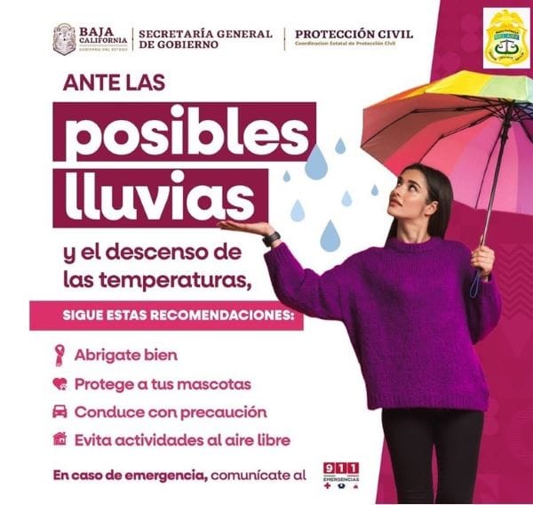 Picture of undefined