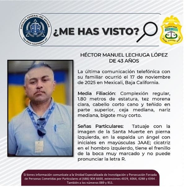 Picture of undefined