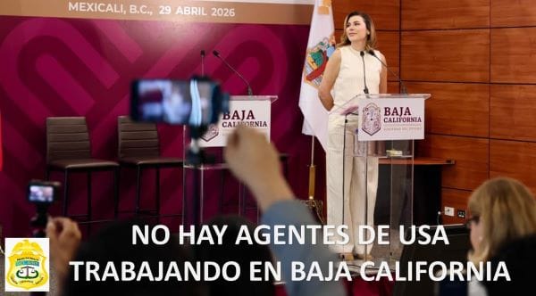 Picture of undefined