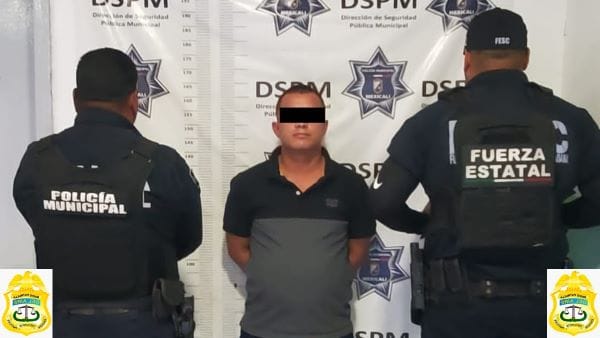 Picture of undefined