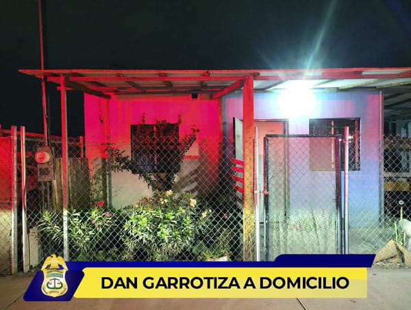 Picture of undefined