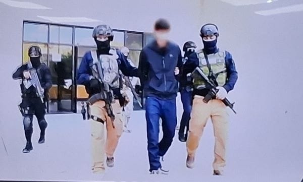 Picture of undefined