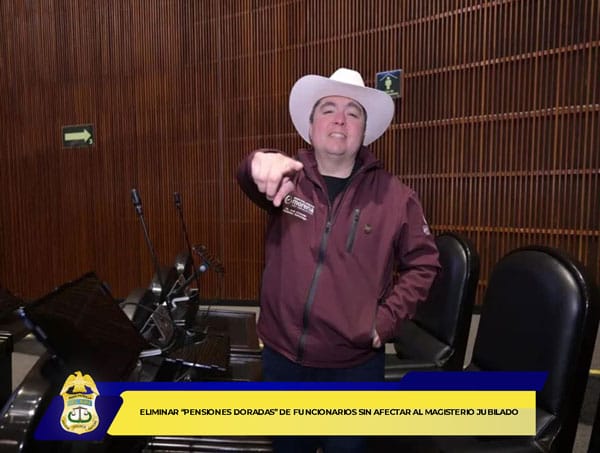 Picture of undefined